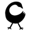 Sankofra - Learn from you past.