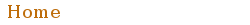 home menu
