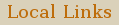 local links menu