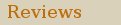 reviews menu