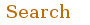 search menu