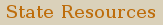 state resources menu